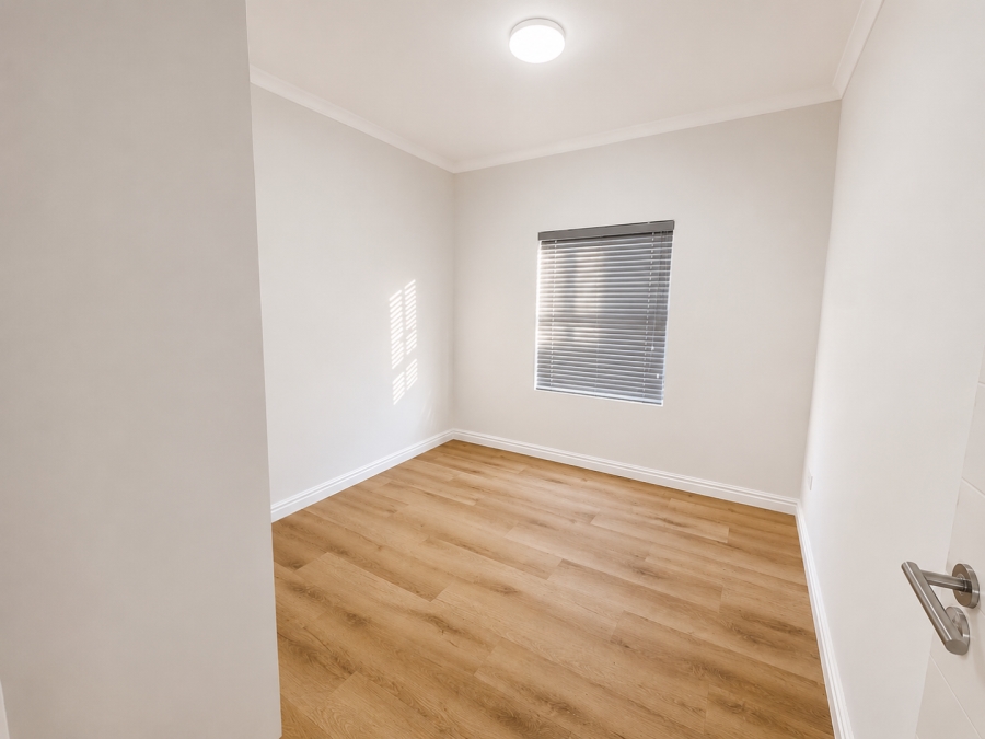 4 Bedroom Property for Sale in Sandown Western Cape